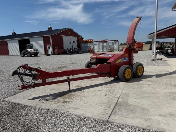 2015-new-holland-fp230-image-15