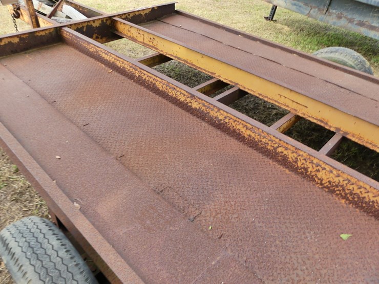 pt-8'x15'-farm-wagon-image-10