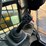 2017-caterpillar-249d-image-26
