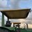 john-deere-4020-image-45