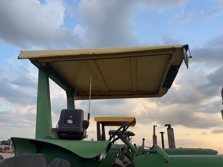 john-deere-4020-image-45