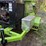 #159-•-2024-dyna-products-v12-31-towable-brush-chipper-image-10