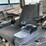 2005-deere-655c-image-10