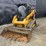 2022-caterpillar-259d3-image-15