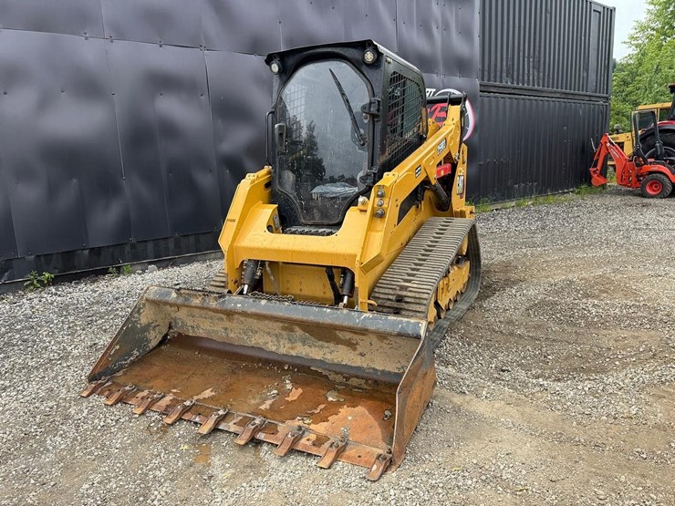 2022-caterpillar-259d3-image-15