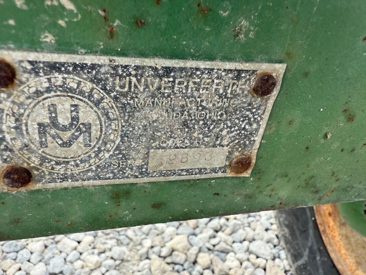 unverferth-ht12-image-7