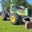 2008-deere-748h-image-7