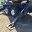 2003-tigercat-240b-image-25