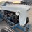 1957-ford-800-image-7