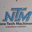 #161-•-2020-new-tech-machinery-gutter-machine-image-3