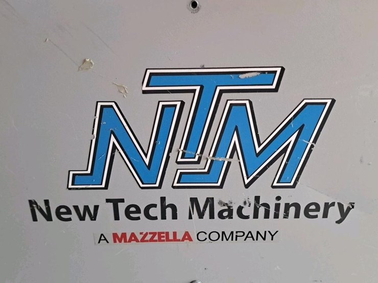 #161-•-2020-new-tech-machinery-gutter-machine-image-3