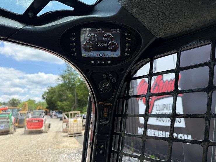 bobcat-s740-image-21