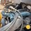 2007-international-durastar-4300-image-127