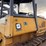 deere-450j-image-11