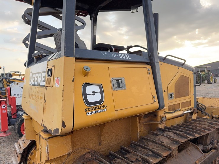 deere-450j-image-11