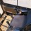 2003-tigercat-240b-image-11