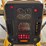2005-caterpillar-120h-image-19
