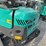 cfg-industry-qk16r-image-7