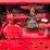 1939-farmall-super-hv-tractor-image-26