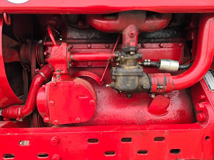 1939-farmall-super-hv-tractor-image-26