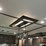 #139-•-2022-grand-design-solitude-310gk-camper-image-49