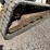 2022-bobcat-t76-image-16
