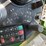 2015-deere-648l-image-44