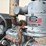 #163-•-1996-detroit-325-kw-genset-image-15