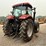 case-ih-mxu110-image-4