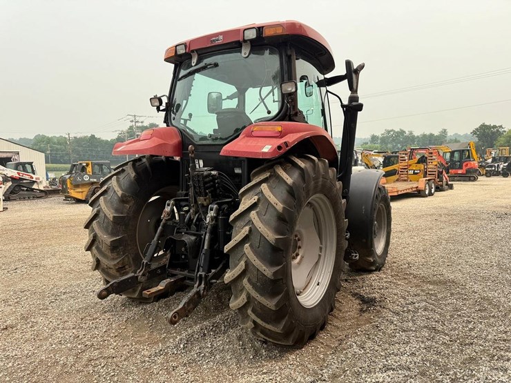 case-ih-mxu110-image-4
