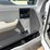 2008-ford-f150-image-11
