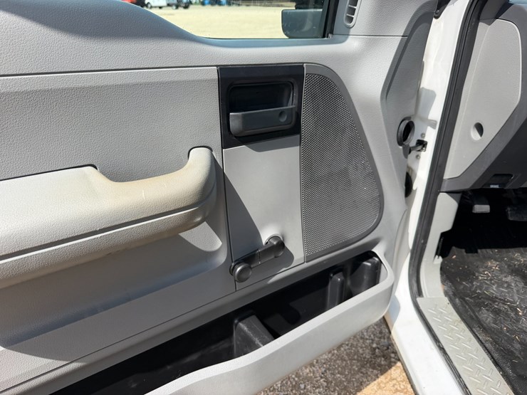 2008-ford-f150-image-11