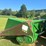 john-deere-443-image-9