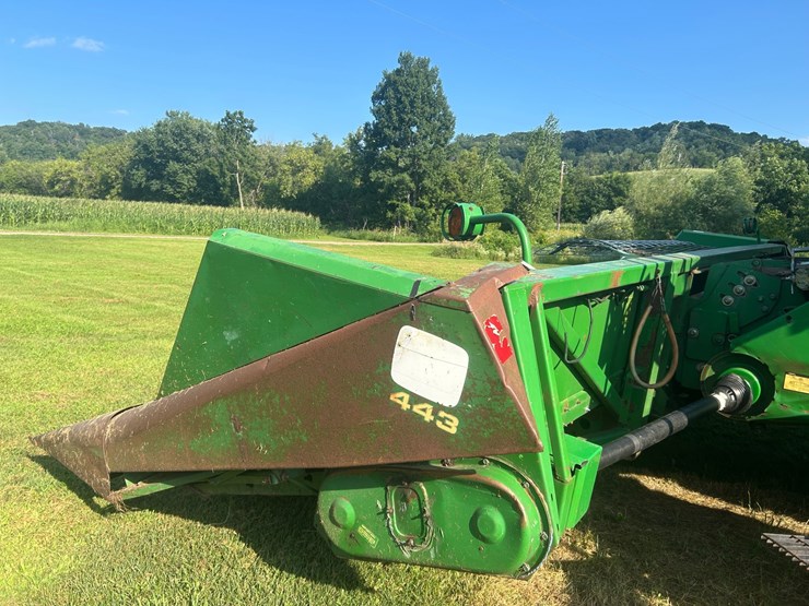 john-deere-443-image-9