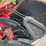case-ih-1020-image-19