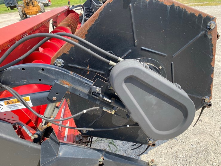 case-ih-1020-image-19