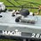 hagie-280-image-10