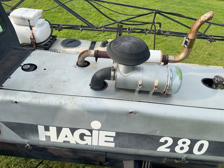 hagie-280-image-10