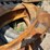 #124-•-rotobec-continuous-grapple-image-5