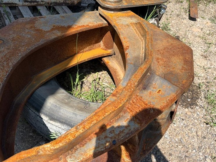 #124-•-rotobec-continuous-grapple-image-5