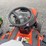 #5393-•-husqvarna-ts154x-riding-mower-020724a003624-inv#5393-image-33