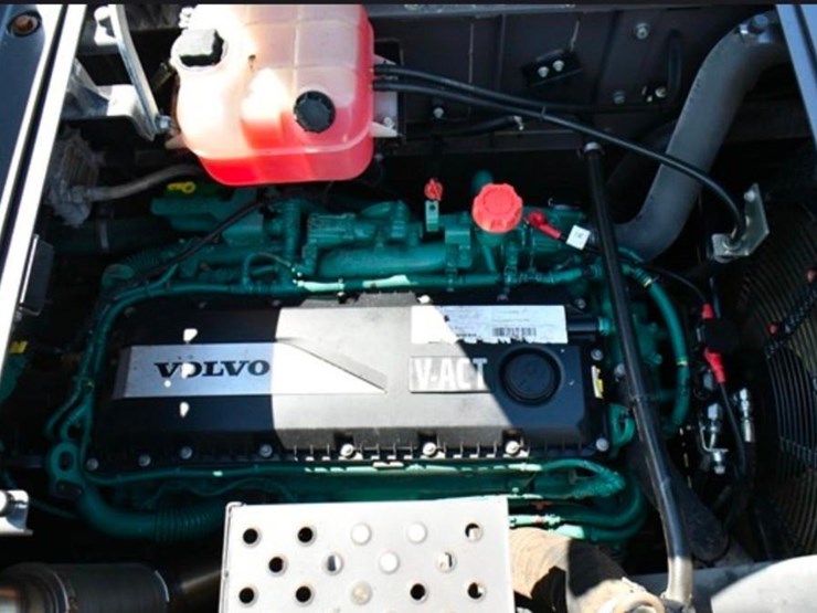 2022-volvo-ec250el-image-9
