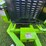 #157-•-2024-vortex-v12-31-towable-brush-chipper-image-50