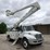 2018-international-durastar-4300-image-3