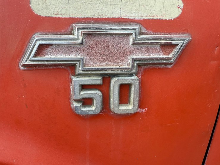 1968-chevrolet-50-image-24