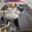 2008-ford-f250-image-44