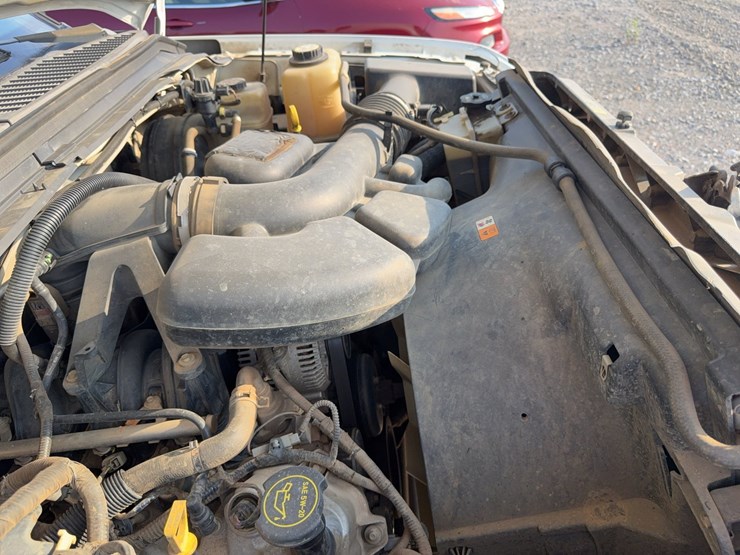 2008-ford-f250-image-44