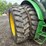 2012-john-deere-6115d-image-13