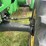 2004-john-deere-5520-image-29