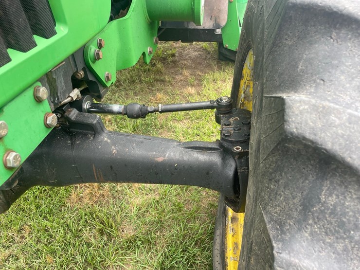 2004-john-deere-5520-image-29